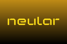 Neular logo