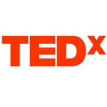 TEDx talk by Cillian Lohan