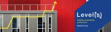 Level(s), Europe’s common framework for assessing the sustainability performance of buildings, can now be tested