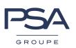 Groupe PSA: Creation of a Business Unit Dedicated to the Circular Economy in the Aftermarket