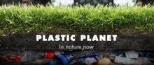 WRAP campaign to fight plastic waste