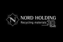 Nord Holding logo