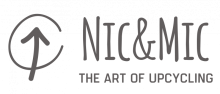 Nicmic logo