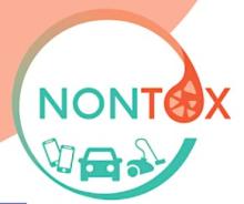 NONTOX 
