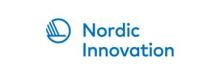 Nordic Innovation logo