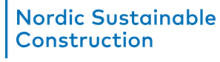 Nordic Sustainable Construction