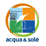  Acqua&Sole