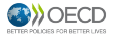 OECD