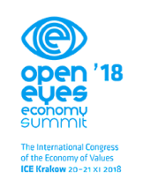 OEES 2018