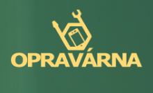 Opravarna