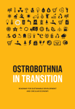  Ostrobothnia in Transition