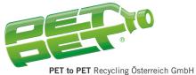PET2PET logo