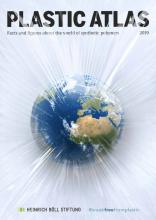 Plastic Atlas