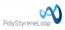 PolyStyreneLoop logo