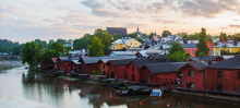 Porvoo
