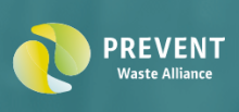 PREVENT Waste Alliance