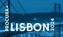 Procura+, Lisbon