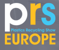 PRS Europe