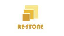 Re-Stone logo