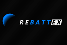REBATTEX