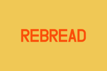 rebread logo