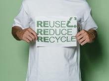 Nordic Circular Summit in Copenhagen