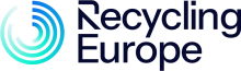 Recycling Europe logo