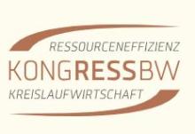 ressourceneffizienzkongres