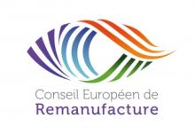 European Remanufacturing Council