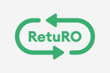 RetuRO logo
