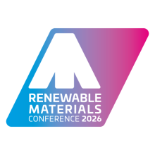 Renewable Materials Conference 2026