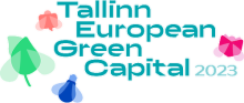 Tallinn European Green Capital 2023