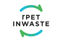 rpet inwaste logo
