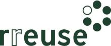 rreuse logo