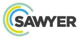 Sawyer logo
