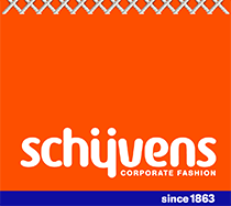 Schijvens logo