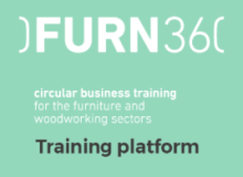 FURN360