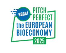 Pitch Perfect and Boost the European Bioeconomy 2025