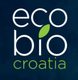 eco bio croatia