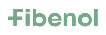 Fibenol
