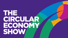 The Circular Economy Show