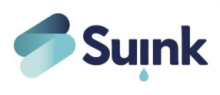 SUINK