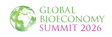 Global Bioeconomy Summit 2026