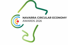 Navarra Circular Economy Awards 2026