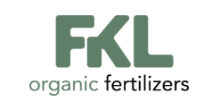 FKL Fertilizers