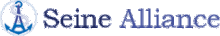 Seine Alliance logo