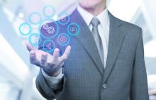  TITLE	STATUS	OPERATIONS Green and digital "twin" transitions