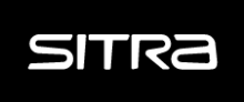 Sitra logo