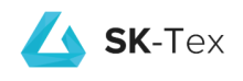 SK-Tex