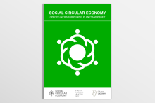 Social Circular Economy report